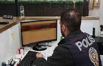 Antalya’da konaklama tesisleri ve araç kiralama firmaları denetlendi