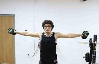 ASFİM’de yeni sezon kayıtları başlıyor