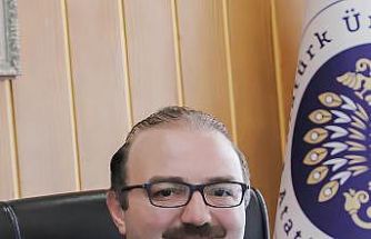 Atatürk Üniversitesi’nde "İlaç Hammadde Merkezi"ne yönelik adımlar atılıyor