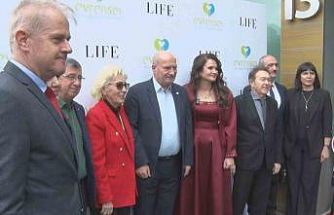 ATO Başkanı Baran: "Ankaramız’ın en kıymetli alanlarından birisi de sağlık turizmi"