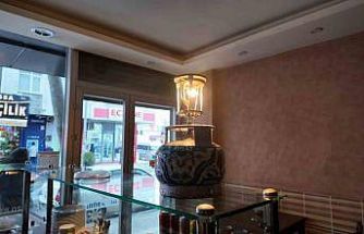 Avcılar’da saatler süren elektrik kesintileri vatandaşları mağdur etti