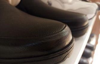 Ayakkabı sektörü şikayet zirvesinde