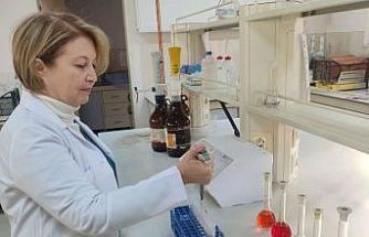 Aydın tarımında 2025 bilançosu açıklandı