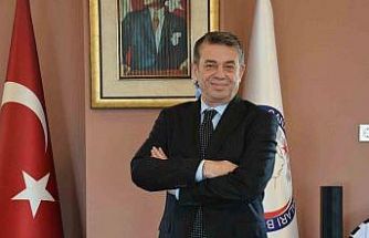 AYESOB Başkanı Künkcü’den Aydın esnafına uyarı