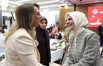 Bakan Göktaş: "Çocuklarımızı dijital dünyadaki zararlı içeriklerden korumak hepimizin ortak sorumluluğu"