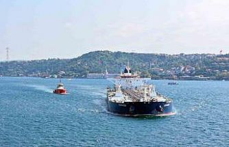 Bakan Uraloğlu: "Kıyı Emniyeti ekipleri 2025 yılında 199 can kurtarma operasyonu ile 631 kişiyi kurtardı"