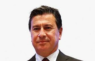 Başkan Aras’tan 10 Ocak Çalışan Gazeteciler Günü mesajı