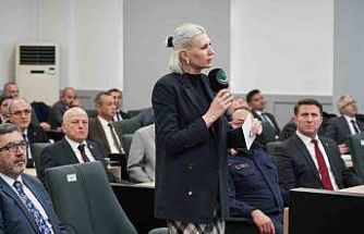 Başkan Subaşı’ndan Bilecik’e nefes aldıracak kritik gündem