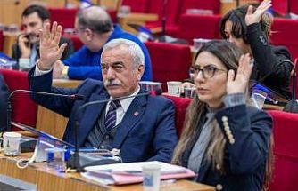 Basmane Çukuru’nda çözüm için yeni adım