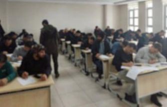 Bayburt’ta ’Süt Sığırcılığı Eğitim Kursu’ başvuruları 15 Ocak’ta başlıyor