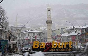 Bayburt’ta TOKİ kura çekimi 12 Ocak’ta yapılacak