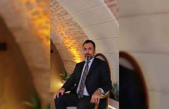 Belirsizliğin sigortası altın: Küresel sistem yeniden yazılıyor