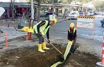 Bergama’da doğal gaz çıkmazı: "Sit" ve "altyapı" engeli vatandaşı mağdur ediyor