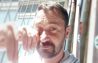 Beyoğlu’nda yabancı uyruklu şahsın şüpheli ölümü: Evde kaşık ve şırınga bulundu