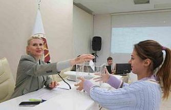 Bilecik Belediyesi Ocak Ayı Belediye Meclis toplantısı