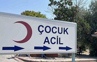 Bocavirüs alarmı: 2 yaş altı çocuklar risk altında