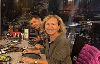 Bolu’da 78 kişinin öldüğü Grand Kartal Otel faciasında Başsavcılık istinafa gitti