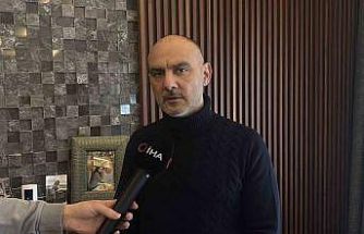 Bolu’da 78 kişiye mezar olan otel faciasının yıl dönümü: "Artık evimde yemek pişmiyor"