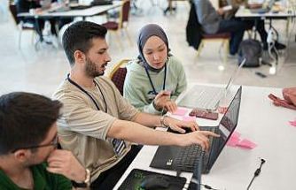 BTK Akademi’den 18 yeni yapay zeka eğitimi