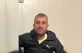 Buca’daki silahlı kavgada bir kişi hayatını kaybetti