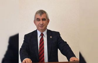 BULTÜRK, Bursa’da şube açıyor