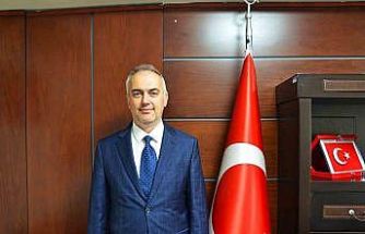 Bursa’da karbonmonoksit uyarısı: "Sessiz katile karşı basit önlemler hayat kurtarır"