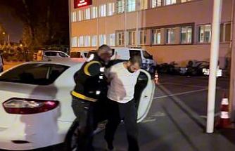 Bursa’da sokak ortasındaki cinayette karar: 30,5 yıl hapis