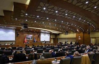 Bursa’da toplu ulaşıma yüzde 15 zam geldi