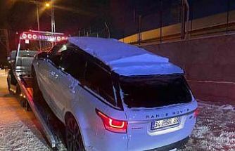 Büyükçekmece’deki adli emanet soygununda yeni detaylar: Altınları paraya çevirip galeri açmışlar