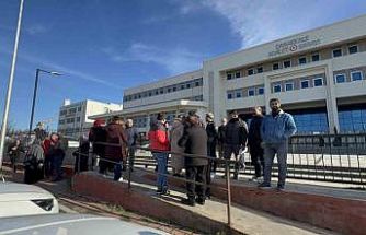 Çanakkale’de kuyumcudan milyonluk vurgun