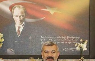 Çerkezköy’de nöbetçi noter uygulaması başlayacak