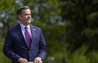 CIA Başkanı Ratcliffe, Karakas’ta geçici Venezuela Devlet Başkanı Rodriguez ile görüştü