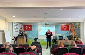 Çiğ sütte üretim sözleşme değişliği bildirim süreleri 30 güne çıkarıldı