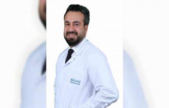 Çocuklarda ‘süper grip’ uyarısı: Nefes darlığına yol açıyor