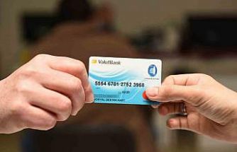 Çorum Belediyesi sosyal destek projeleriyle 2025’te binlerce haneye ulaştı