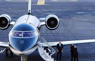 Danimarka Başbakanı Frederiksen, Grönland’da