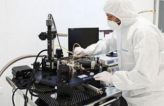 DAYTAM’dan nitelikli bilimsel çalışma hedefi