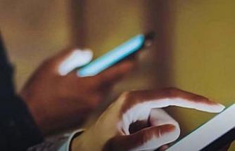 Denizli’de yanıltıcı sosyal medya paylaşımına soruşturma