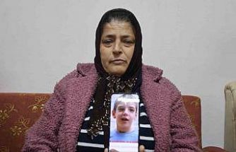 Depremle birlikte öksüz ve yetim kalan siyam ikizi kardeşleri 9 yaşında ölüm ayırdı