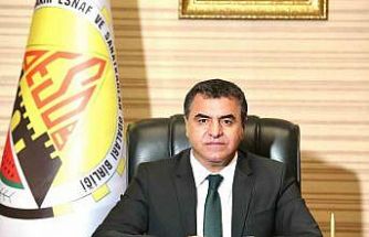 DESOB seçimlerinde Kırmızı Listenin desteklediği 22 oda ipi göğüsledi