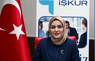 Dezavantajı gruplara devlet güvencesi