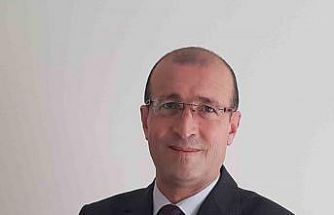 DGC Başkanı Boyacı: "Gazetecilik Meslek Yasası acilen çıkarılmalıdır"