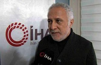 Dijital alışverişte ürün zammına ‘iptal’ kılıfı