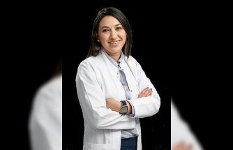 Dijital dünyada sosyalleşen ergenleri bekleyen riskler var