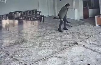 Diyarbakır’da 1 kişinin öldüğü silahlı saldırıya ilişkin 4 tutuklama