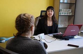 Diyetisyenden bağışıklık artırıcı besin önerileri