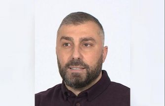 Doç. Dr. Emre Saygın, Venezuela’da yaşananları değerlendirdi