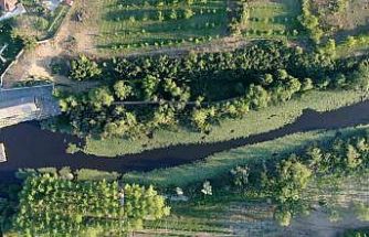 Doğanın kalbi Sakarya’da attı: İki yeşil noktaya 605 bin ziyaretçi