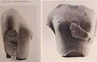 Doğaseverler Yılancıburnu’nun önemine dikkat çekti