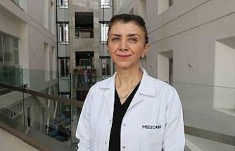 Doğru mevsim seçimi lazer tedavilerinde başarıyı artırıyor